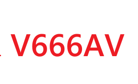 网红美女和粉丝约炮被操翻-v666AV